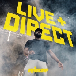 P Money - Live & Direct